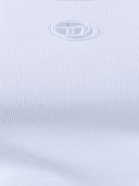 Diesel T Anky Tail S1 Haut