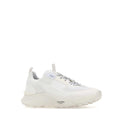 Valentino Garavani Valentino Garavani True Act Sneakers