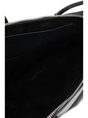 The Attico 'La Passeggiata Medium' Top Handle