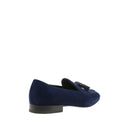 Salvatore Ferragamo Donovan 乐福鞋