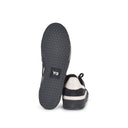 Adidas Y 3 Adidas Y 3 Gazzelle Suede Sneakers