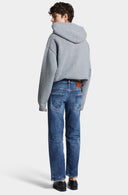 Dsquared2 Pants 5 Pockets