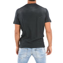 DSquared2 katoenen logo T -shirt