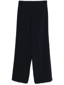 Parosh-Panty-Hose