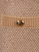Elisabetta Franchi Gonna Di Maglia