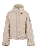 Parajumpers Sumida Woman Down Jacket