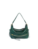Jérôme Dreyfuss Bag Lucky Hobo