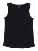 Liu Jo' Girl Top/Tank Top