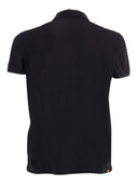 Rrd Square Polo
