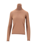 Max Mara Maglia Canottiera Top