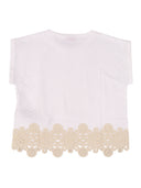 Liu Jo' Girl T Shirt