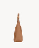 Saint Laurent Ysl Bo Mng S Le 5 A7 W Saddle