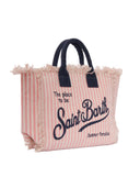 Mc2 Saint Barth Colette Stripes S V 21