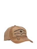 Dsquared2 Autres casquettes de baseball