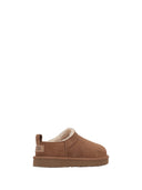 Ugg W Classic Micro