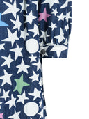 Stella Mc Cartney Woven Dress