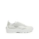 Valentino Garavani Valentino Garavani Gumboy Low Top Sneakers