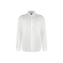 Gucci Cotton Poplin Shirt
