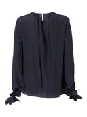Max Mara Studio Camicia Edotto