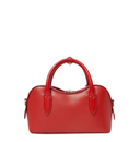 Stella Mc Cartney Stella Ryder Small Bag Embossed Grainy Eco Alter Mat Murraya + Vegea