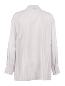 Peserico bluse