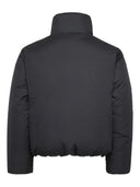 Dsquared2 Sportjacke