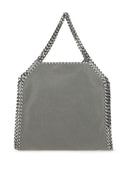 Stella Mc Cartney Falabella Mini-Einkaufstasche