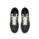 Dior Oblique Leather Sneakers