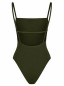 Lido Costume Intero