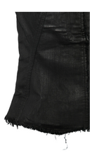 Rick Owens Bustier Top Drkshdw