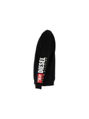 Diesel S Boxt Nc Div Felpa