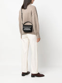 A.P.C. Sac Sarah Shoulder Mini