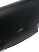 A.P.C. Sac Sarah Shoulder Mini