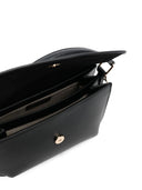 A.P.C. Sac Sarah Shoulder Mini