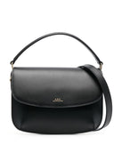 A.P.C. Sac Sarah Shoulder Mini