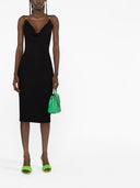 Versace Abito Midi Medusa `95