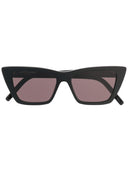 Saint Laurent brillen