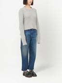 Pull MM6 Maison Margiela