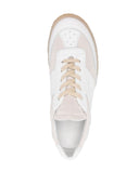 MM6 Maison Margiela Sneakers