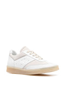 MM6 Maison Margiela Sneakers