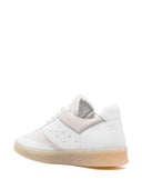 MM6 Maison Margiela Sneakers