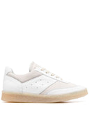 MM6 Maison Margiela Sneakers