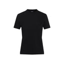 Jacquemus Le Grosgrain T Shirt