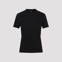 Jacquemus Le Grosgrain T Shirt