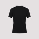 Jacquemus Le Grosgrain T Shirt