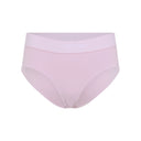 Tom Ford Modal Briefs