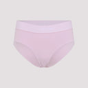 Tom Ford Modal Briefs