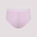 Tom Ford Modal Briefs