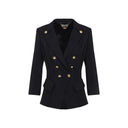 Elisabetta Franchi Polyester Jacket