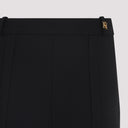 Elisabetta Franchi Flare Pants